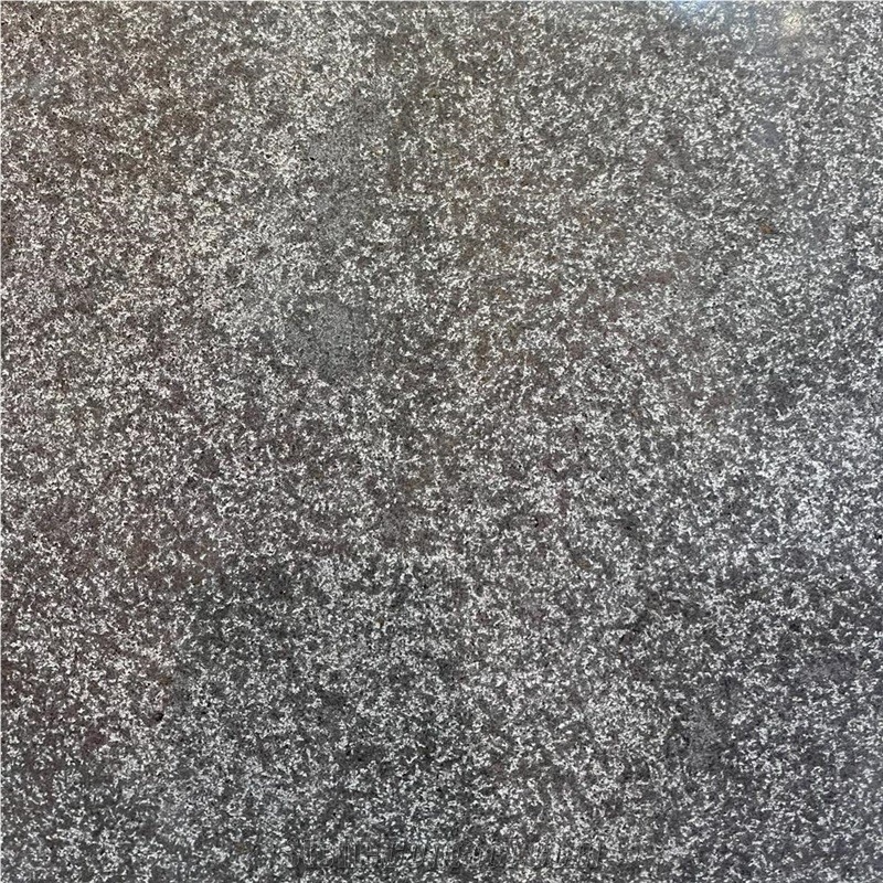Ergani Basalt Tile