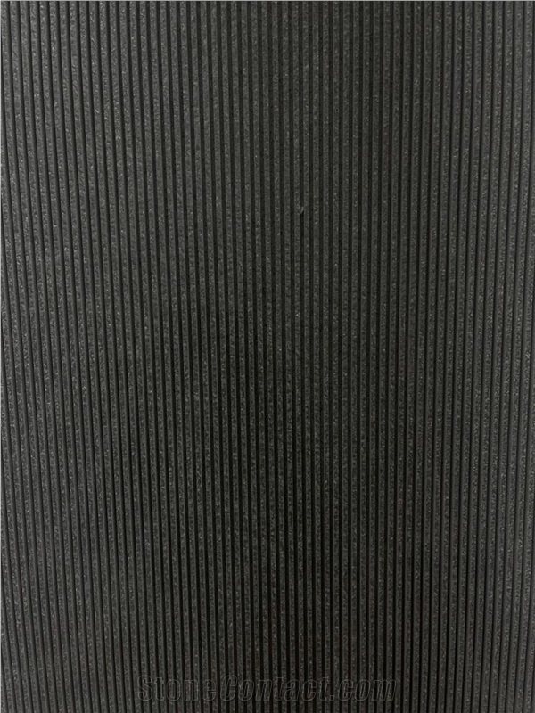 Ergani Basalt Finished Product