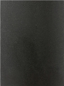 Ergani Basalt Finished Product