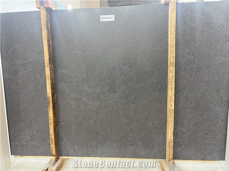 Ergani Basalt Slab