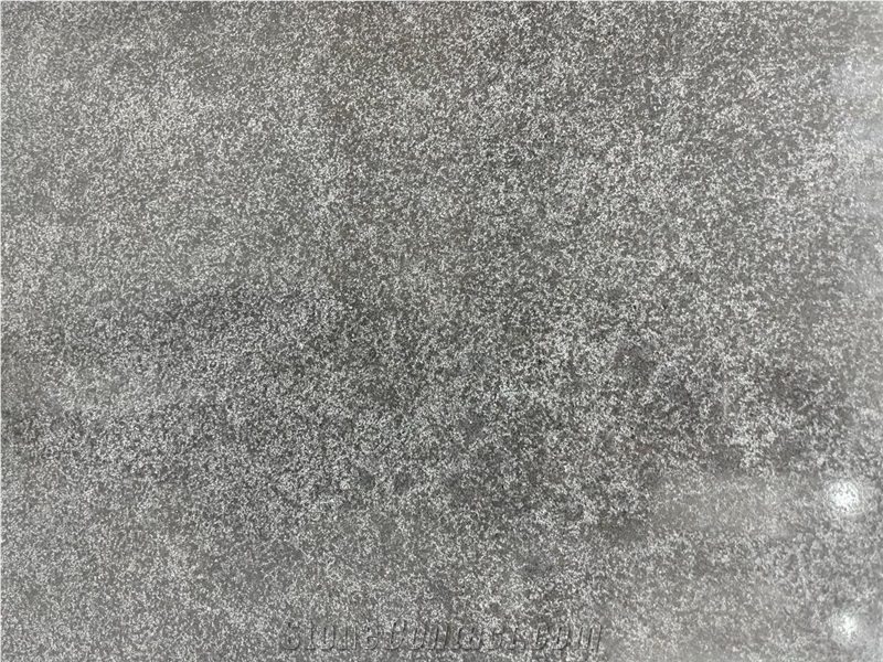 Ergani Basalt Slab