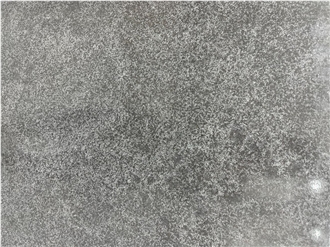 Ergani Basalt Slab