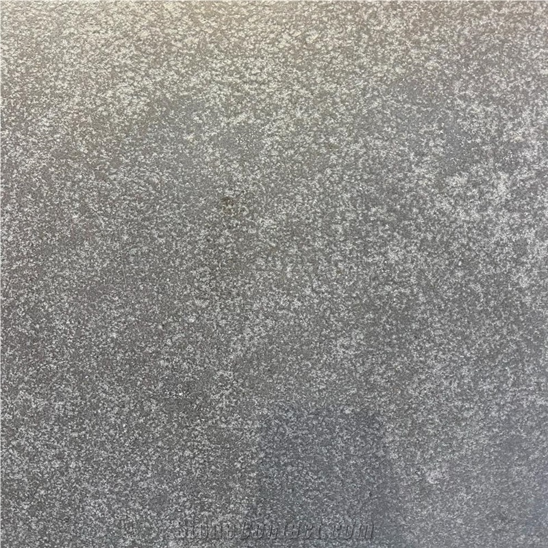 Ergani Basalt Tile