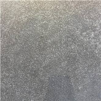 Ergani Basalt Tile