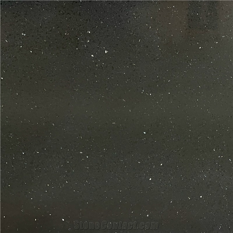 Galaxy Quartz importance=