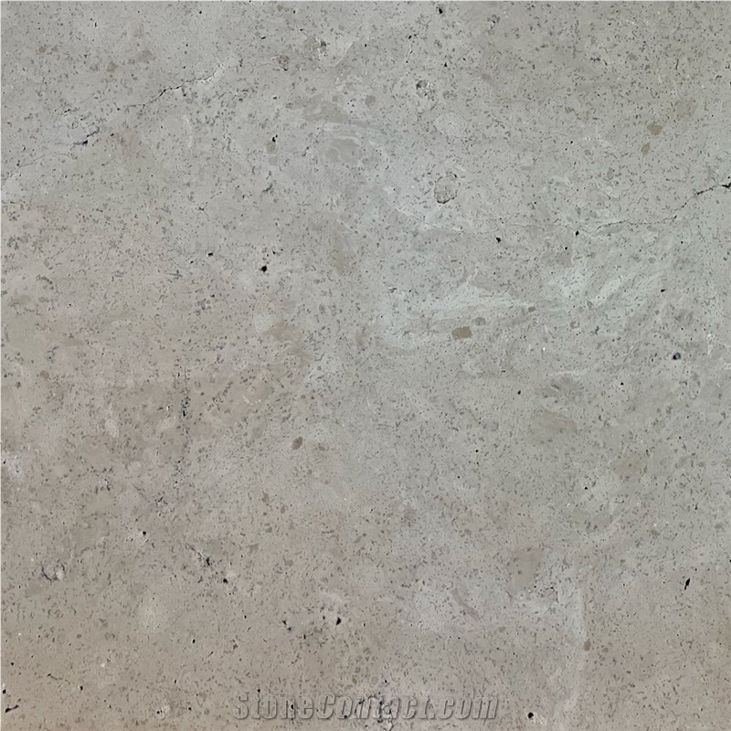 Grano Travertine importance=