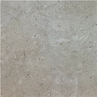 Grano Travertine