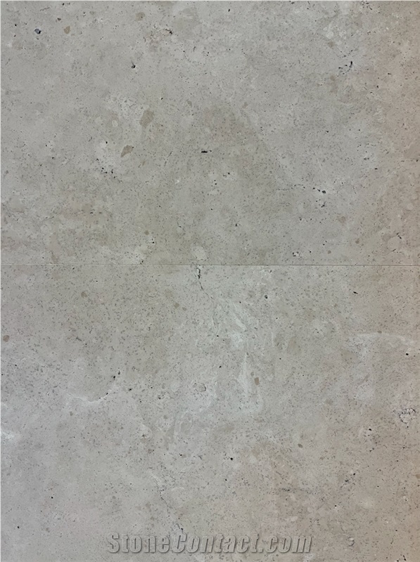 Grano Travertine Finished Product