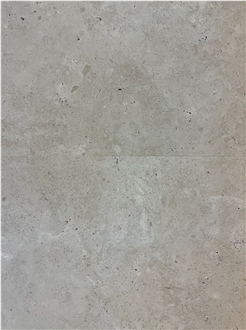 Grano Travertine Finished Product