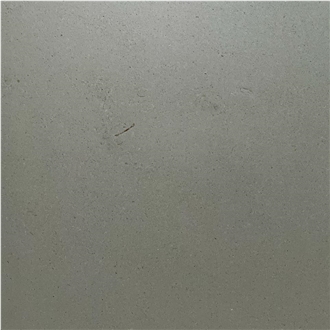 Gray Moca Limestone