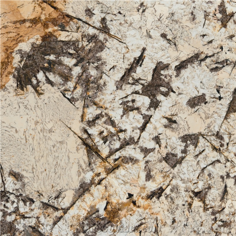 Juparana Delicatus Granite importance=