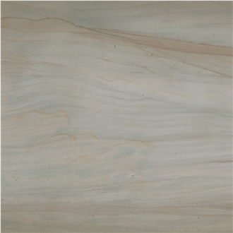 Kalahari Quartzite