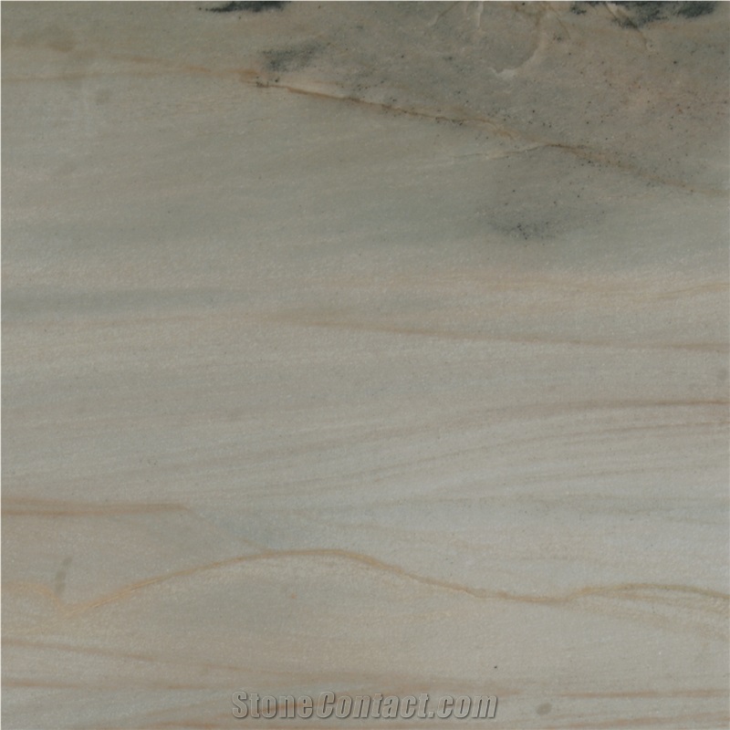 Kalahari Quartzite Tile