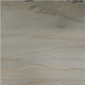Kalahari Quartzite Tile