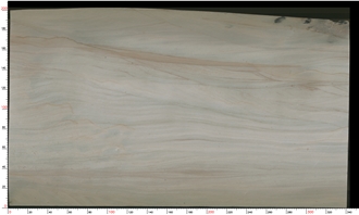 Kalahari Quartzite Slab