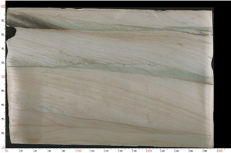 Kalahari Quartzite Slab