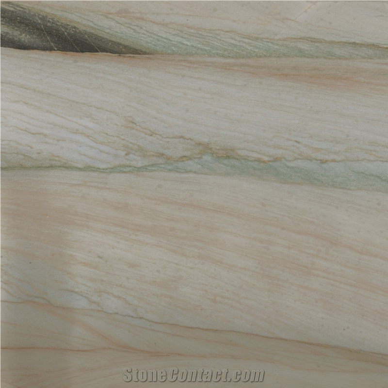 Kalahari Quartzite Tile