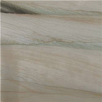 Kalahari Quartzite Tile