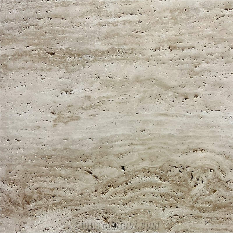 Karaman Medium Travertine importance=