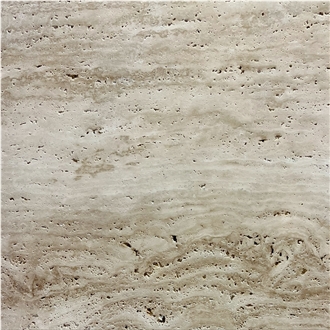 Karaman Medium Travertine