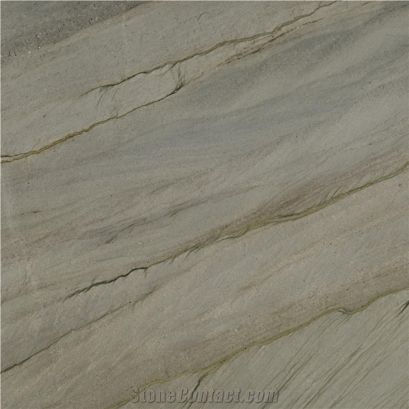 Luce di Luna Quartzite importance=