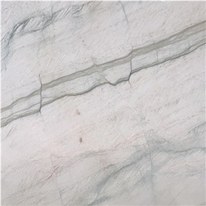 Luce di Luna Quartzite Tile