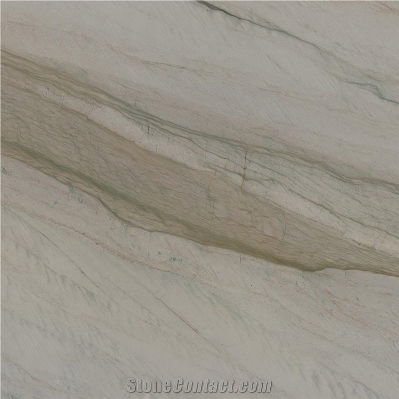 Luce di Luna Quartzite Tile