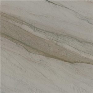 Luce di Luna Quartzite Tile