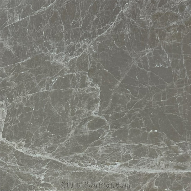 Magnita Gray Marble importance=