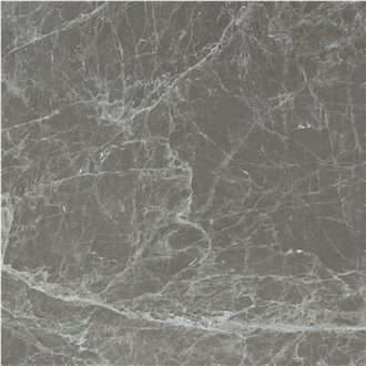 Magnita Gray Marble