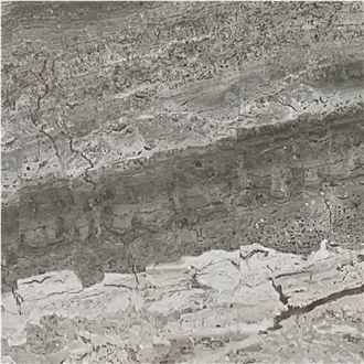 Magnita Silver Marble