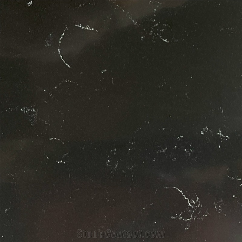 Marin Quartz importance=