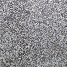 Matrix Granite Tile