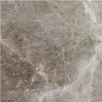 Mersin Grey Marble Tile