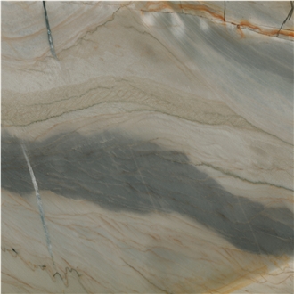 Mocha Quartzite