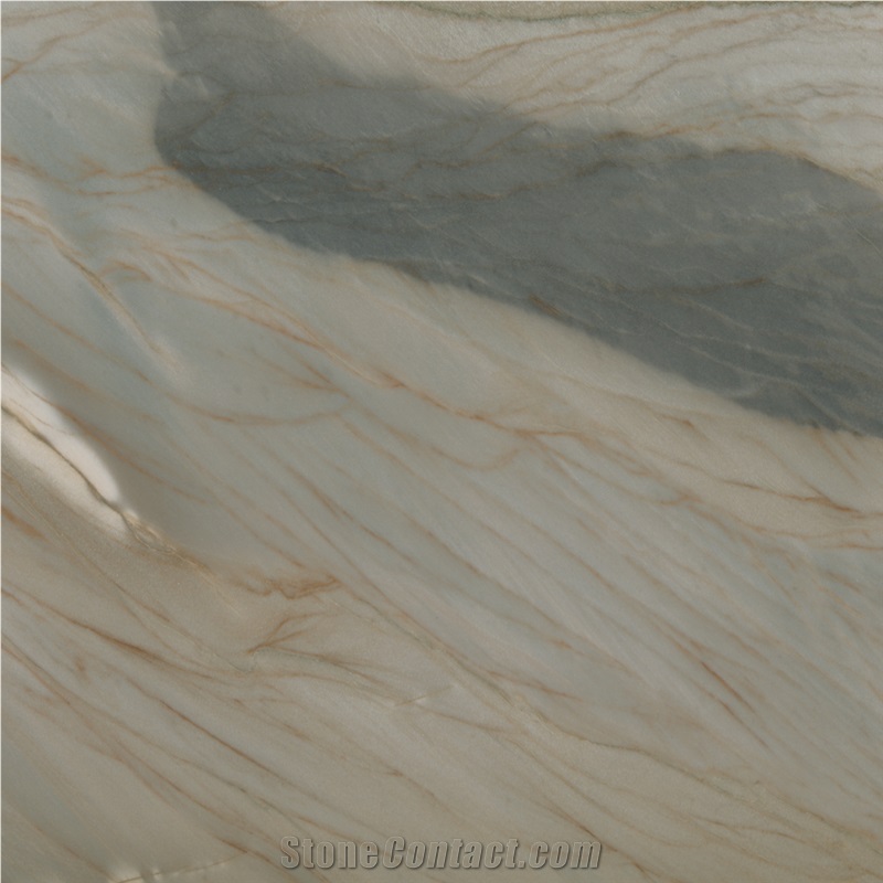 Mocha Quartzite Tile