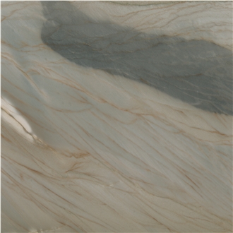 Mocha Quartzite Tile