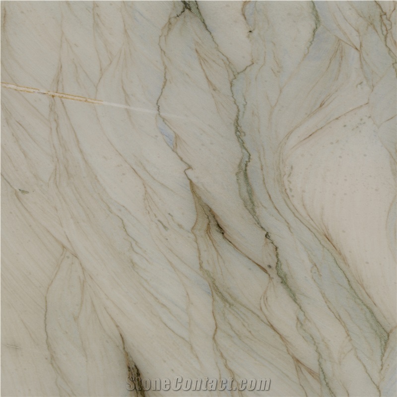 Mocha Quartzite Tile