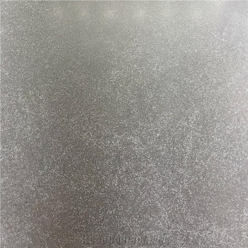 Mucarta Grey Basalt importance=