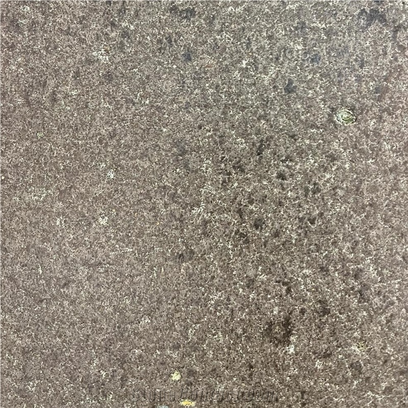 Mucarta Grey Basalt Tile