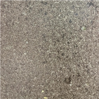 Mucarta Grey Basalt Tile