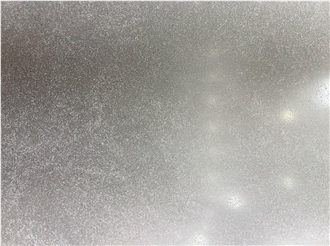 Mucarta Grey Basalt Slab