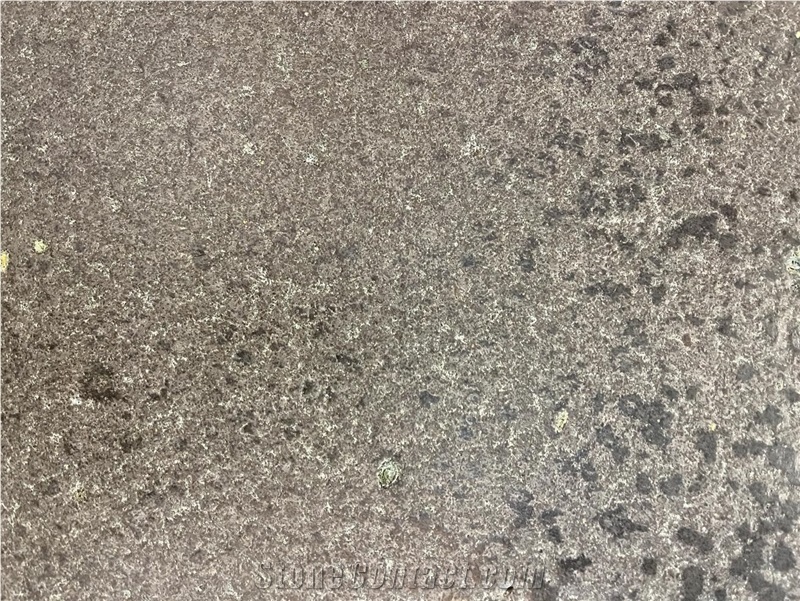 Mucarta Grey Basalt Slab