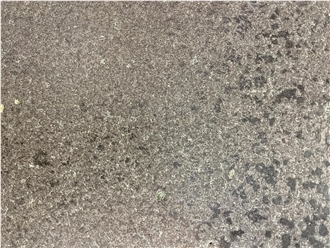Mucarta Grey Basalt Slab