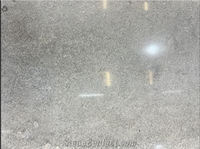 Mucarta Grey Basalt Slab