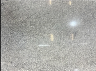 Mucarta Grey Basalt Slab