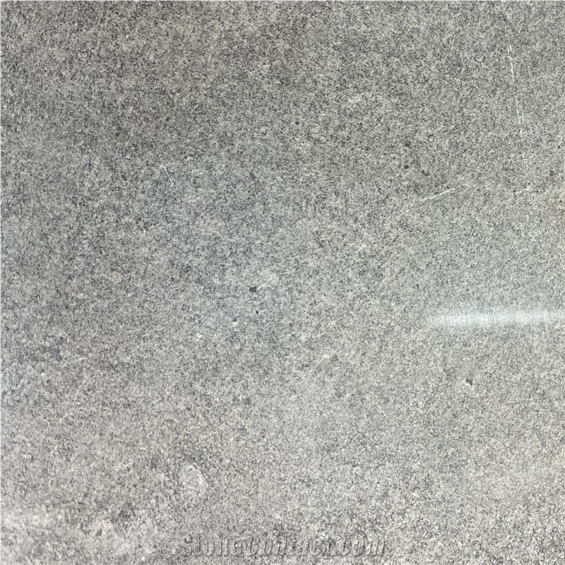Mucarta Grey Basalt Tile
