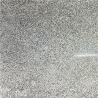 Mucarta Grey Basalt Tile