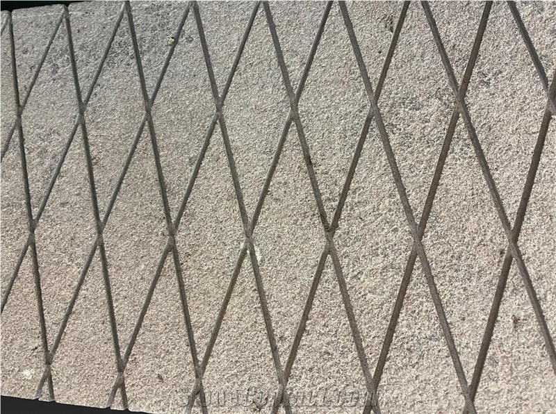 Mucarta Grey Basalt Finished Product