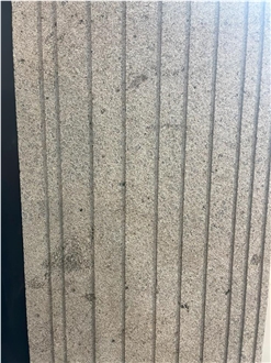 Mucarta Grey Basalt Finished Product